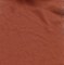 1 Yard 4x2 Rib Solid Knit Fabric 52/54″ Wide Poly Rayon Spandex Blend Stretchy Knit